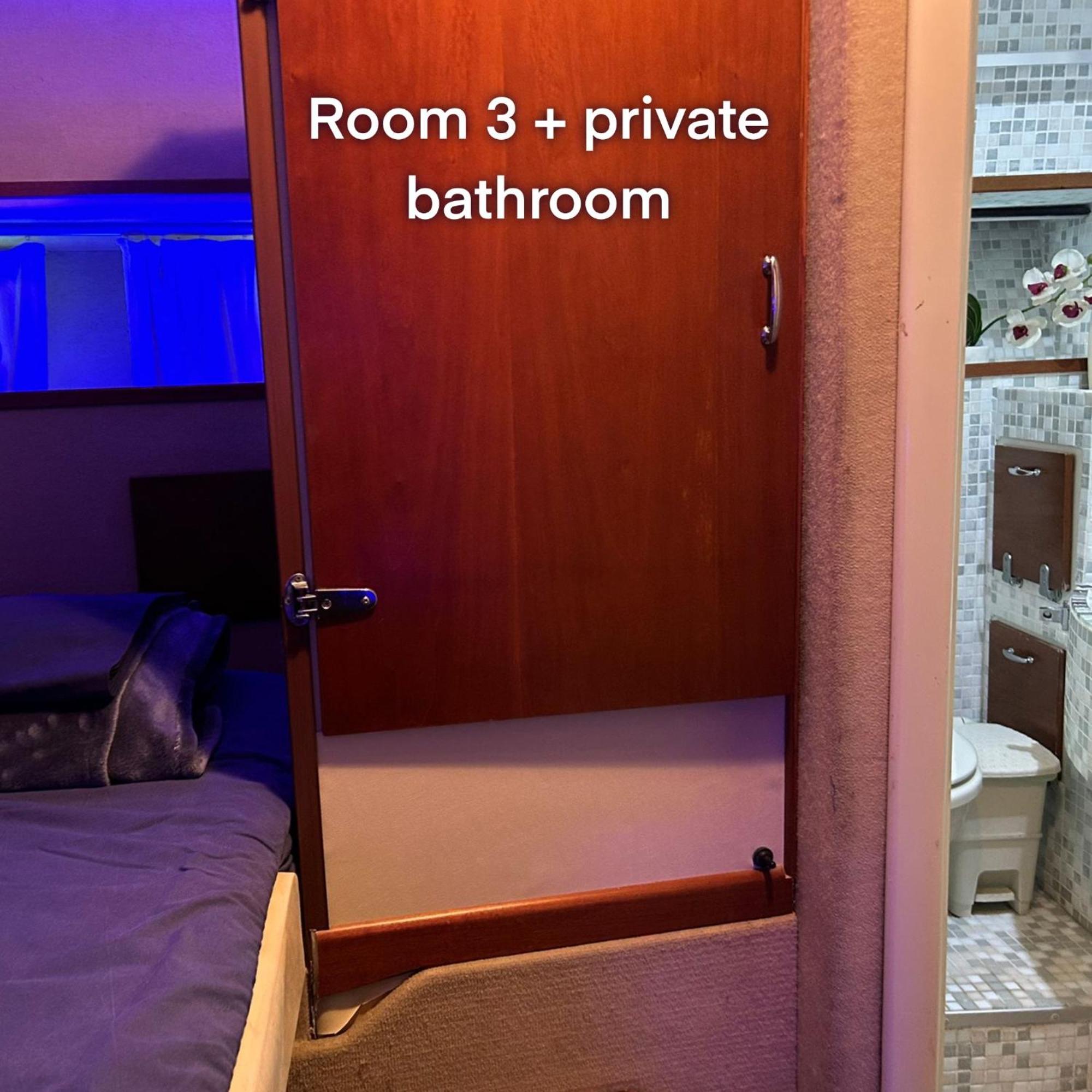 Hotel Yachtannablu à Porto Venere Extérieur photo